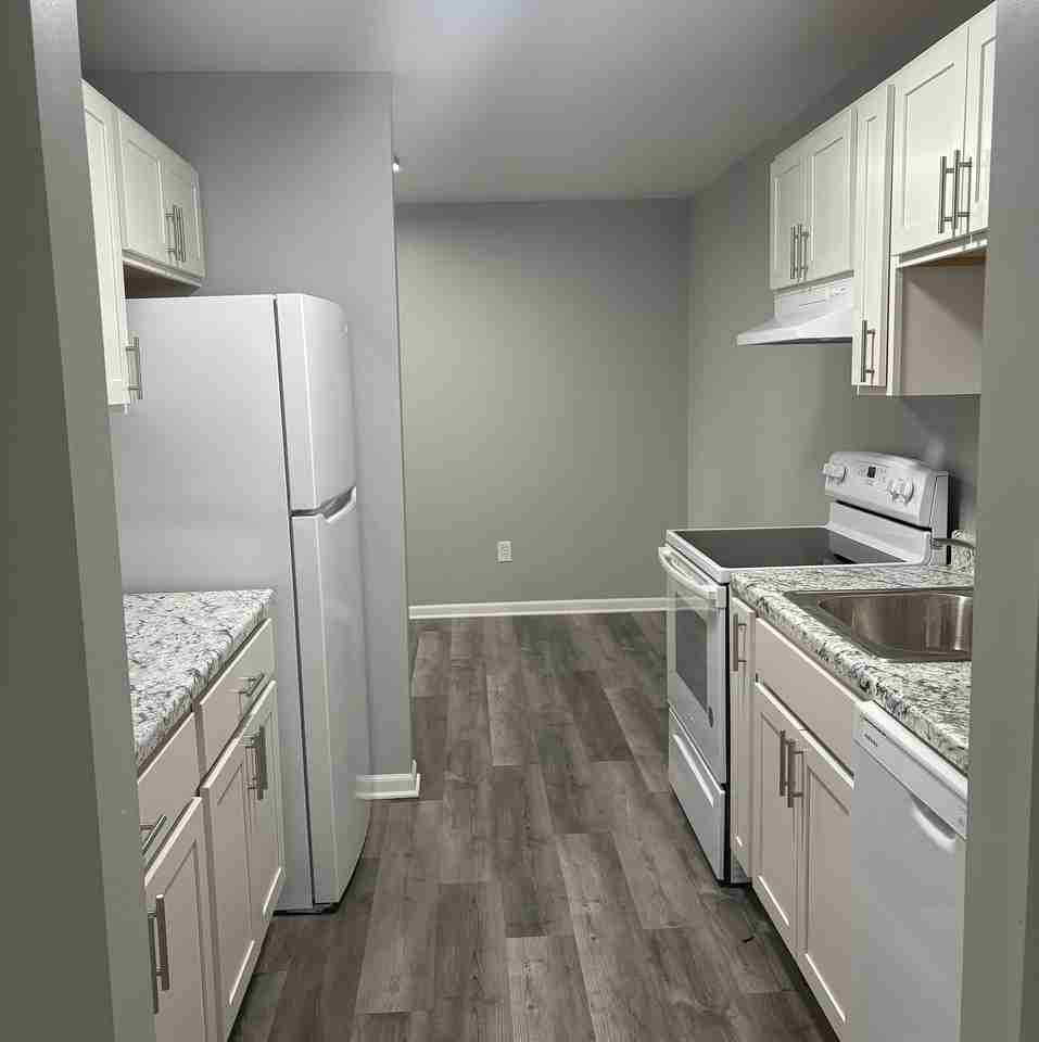 Tiberon Trails - Photo 7 of 24