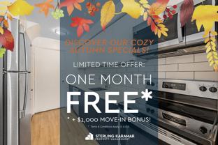 2-20 Clement Road, 11-31 Sedgeley Drive - Photo 1 of 1