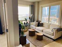 featured image of 10226 104 Ave Nw