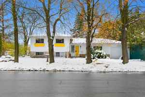 featured image of 1408 Appleton Drive