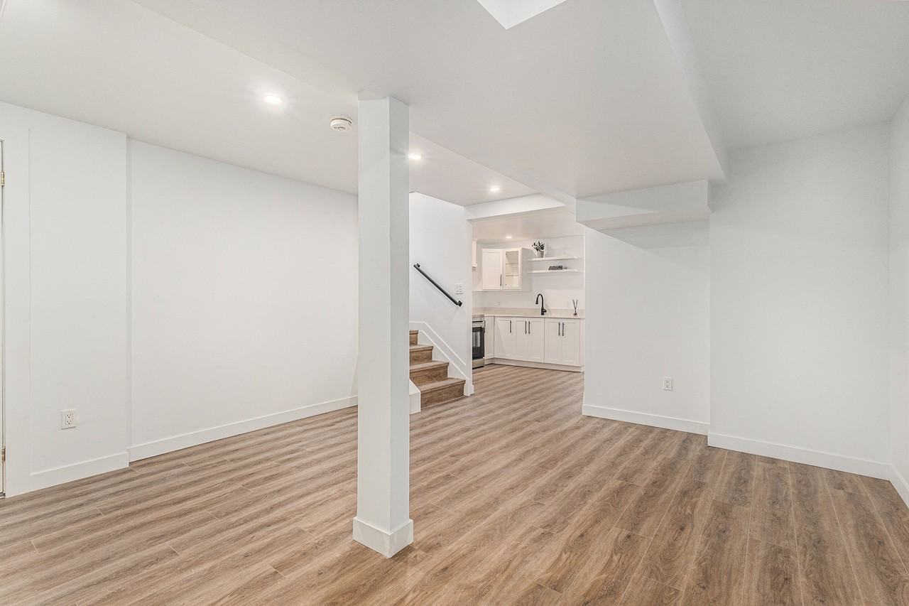 1665 Teakdale Avenue (TS) - 1 - Photo 3 of 13