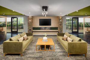 featured image of 5736 Oakwood Rd Nw