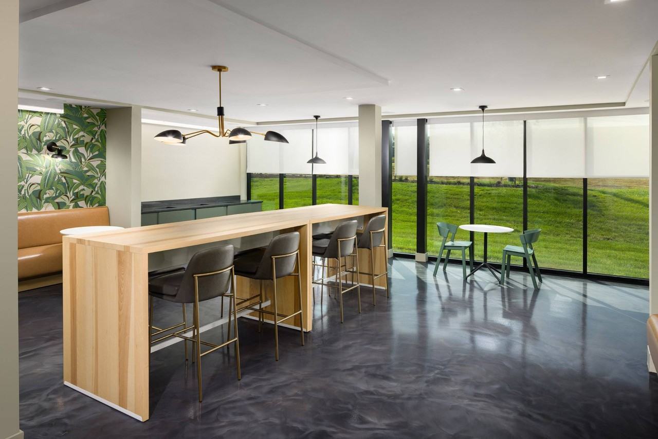 Boardwalk at Research Park - Photo 5 of 56