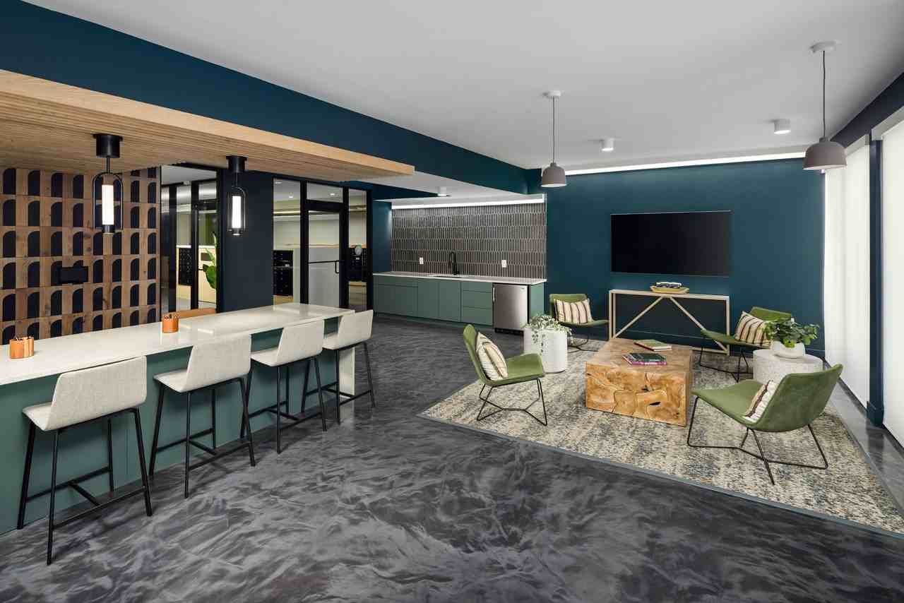 Boardwalk at Research Park - Photo 6 of 56