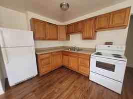 featured image of 423 Se Winfield Ave