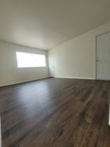 Deer Creek Apartments - Photo 1 of 1