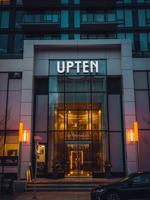 featured image of 201 10 Avenue SE