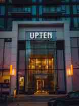 UPTEN Apartment - Photo 1 of 1