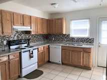 Quail Ridge of Washington - Photo 1 of 1