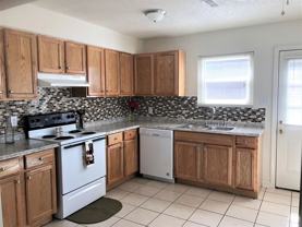 Quail Ridge of Washington - Photo 1 of 1