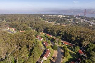 422 Washington Boulevard #B - Photo 1 of 1