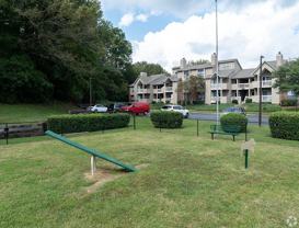 The Kelston - Photo 1 of 1