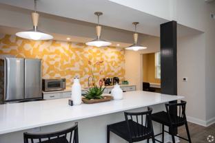 The Kelston - Photo 1 of 1