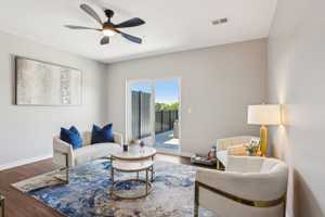 featured image of 420 North Main Street