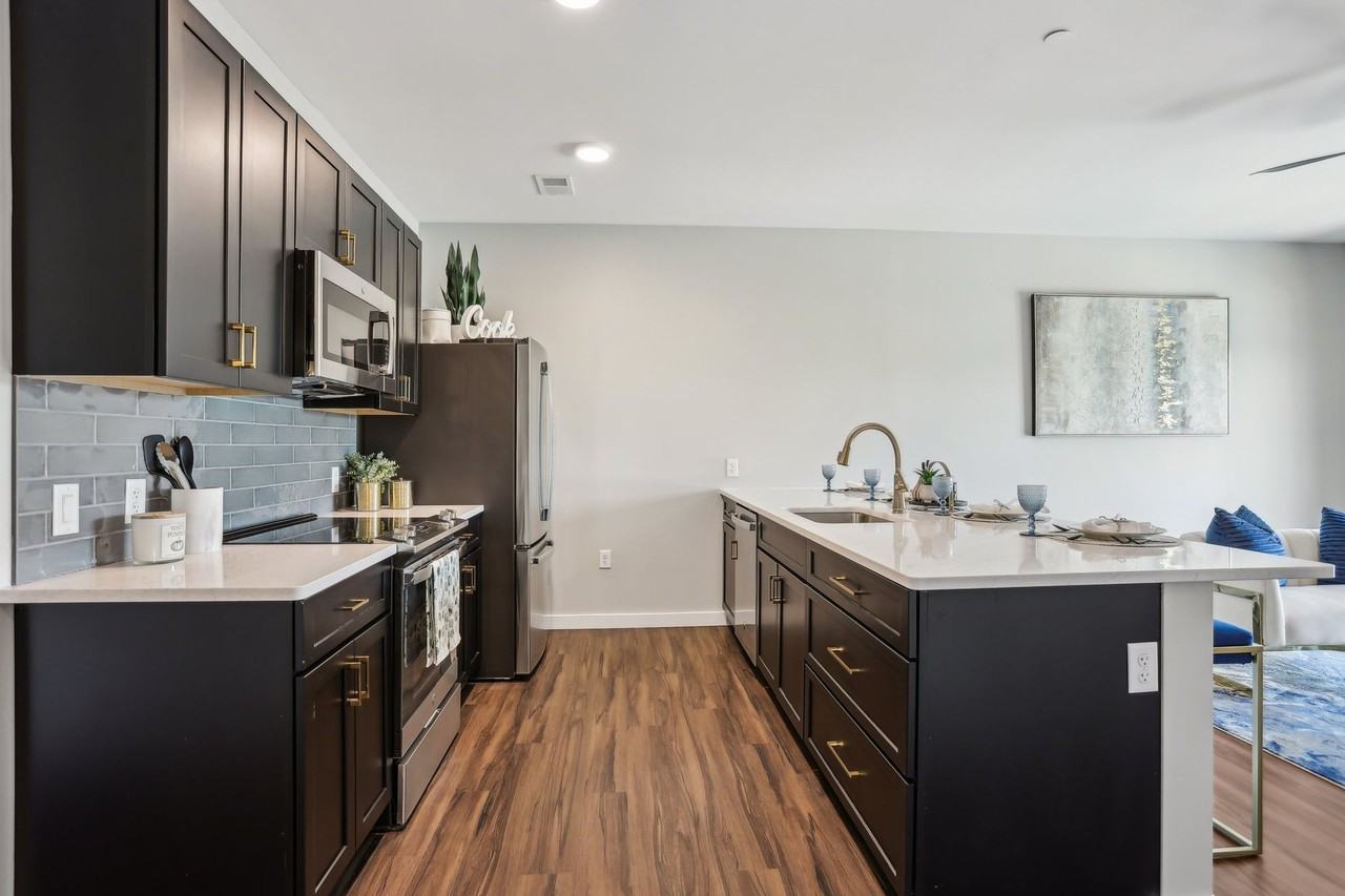 Station on Main - Photo 2 of 50