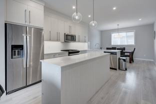 169-M Creekside Dr SW - Photo 1 of 1