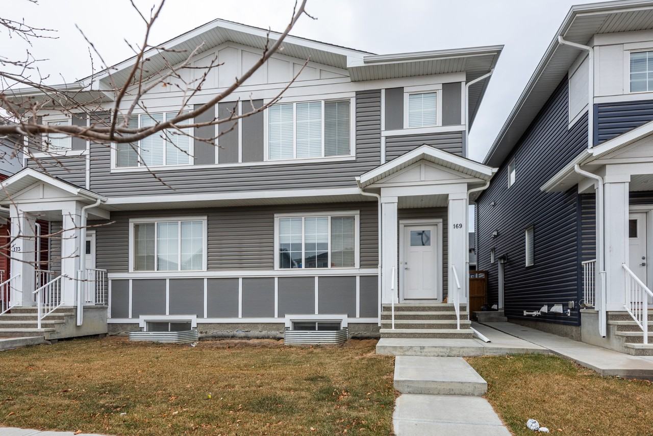 169-M Creekside Dr SW - Photo 2 of 31