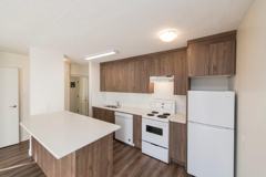 Sunalta 1626 Apartments - Photo 1 of 1