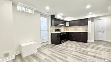 featured image of 47 Niceview Drive