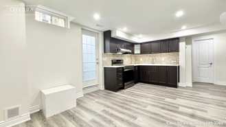 2-47 Niceview Dr, Brampton, Ontario L6R 0M9 - Photo 1 of 1