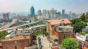 2 Filson Place #2 - Photo 1 of 1