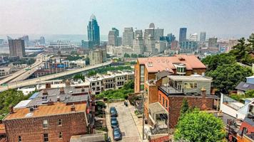 featured image of 2 Filson Place #2