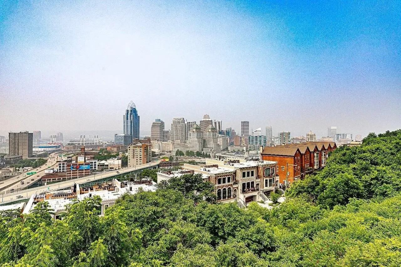 2 Filson Place #2 - Photo 2 of 15