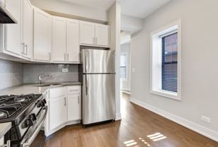 W Lill Ave & N Halsted St - Photo 1 of 1