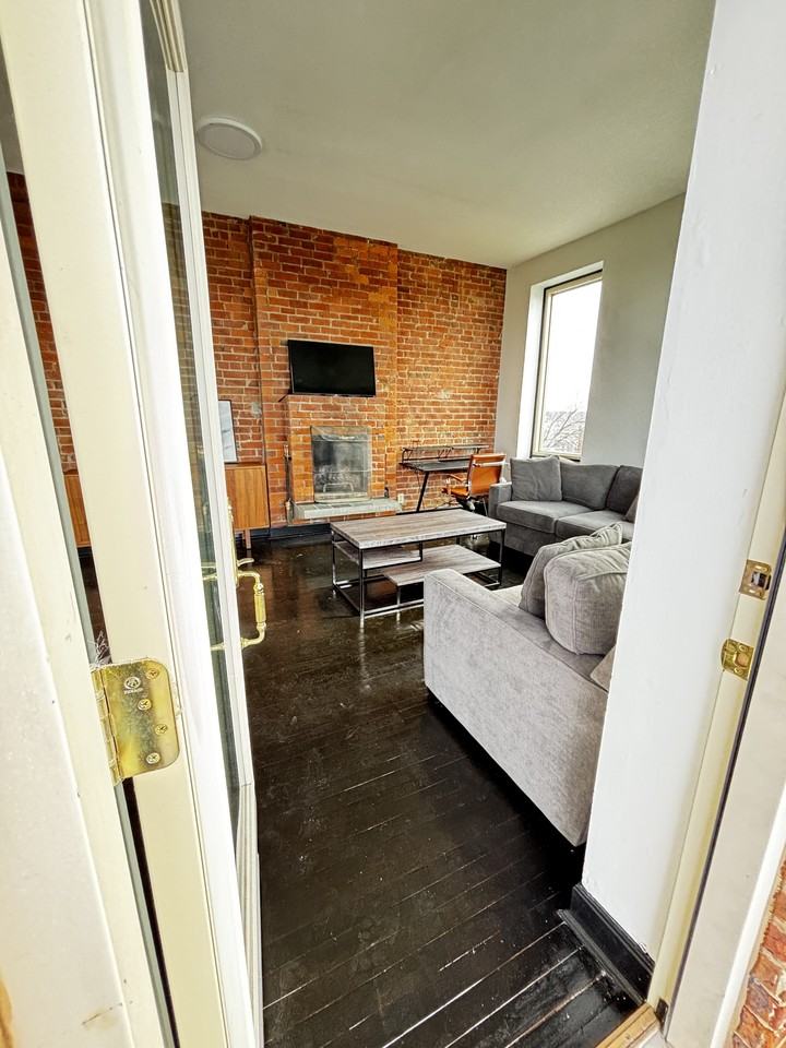 2 Filson Place #2 - Photo 3 of 15