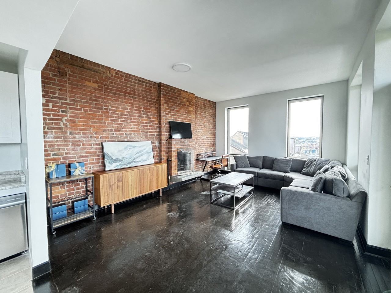 2 Filson Place #2 - Photo 4 of 15