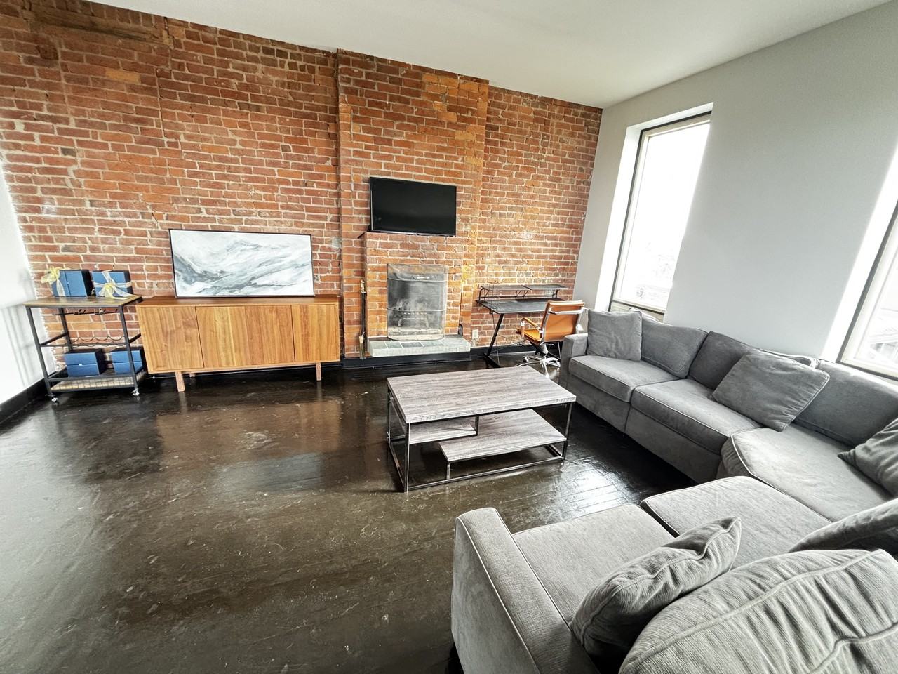 2 Filson Place #2 - Photo 5 of 15