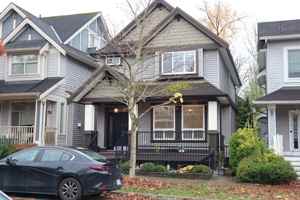 featured image of 19014 67a Ave