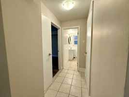 featured image of 3 Webber Ave