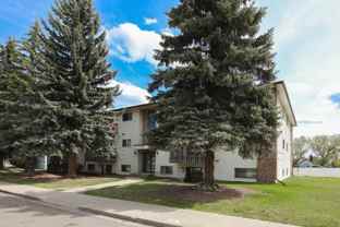 5811 58 Avenue - Photo 1 of 1