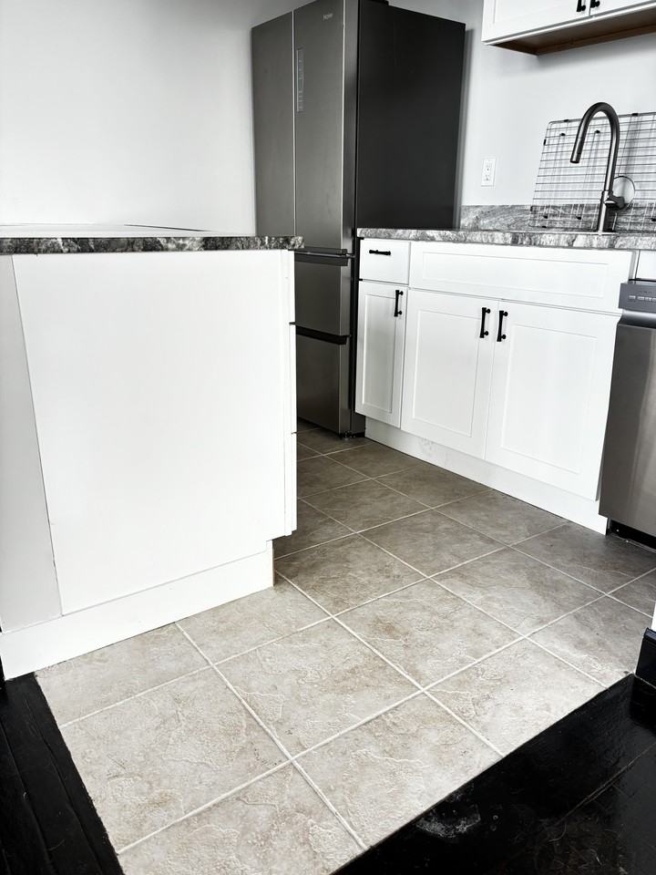 2 Filson Place #2 - Photo 6 of 15