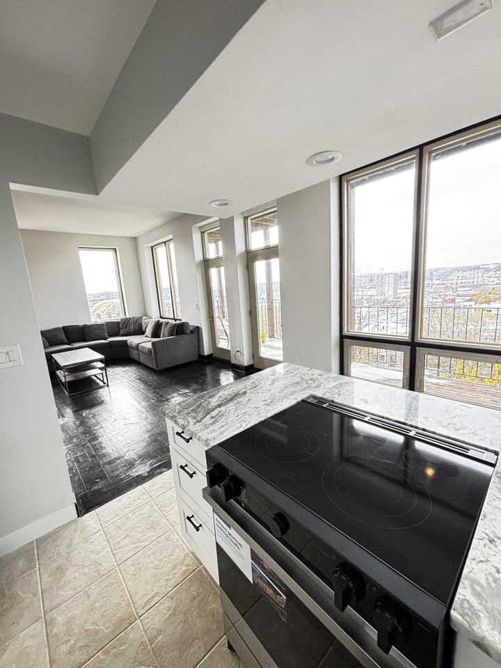 2 Filson Place #2 - Photo 7 of 15