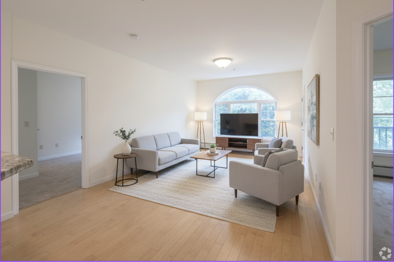 Quarry Hill - Photo 6 of 10