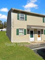 2 Arwin Dr #1 - Photo 1 of 1