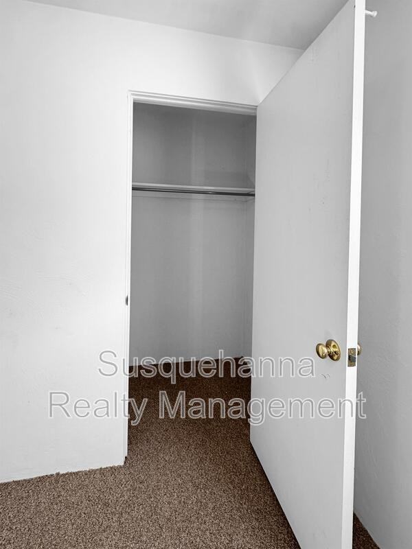 2 Arwin Dr #1 - Photo 4 of 11