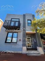 featured image of 214 N Main St