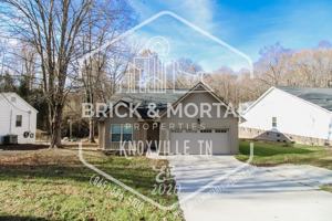 featured image of 4819 Mccloud Road