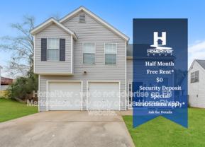 8195 Mountain Pass - Photo 1 of 1