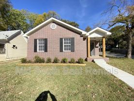 4400 West 10th Street - Photo 1 of 1