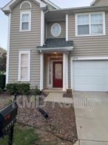 2726 Avalon Loop Road - Photo 1 of 1