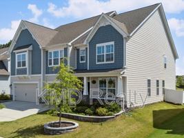 featured image of 6112 Willow Pin Ln