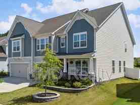 6112 Willow Pin Ln - Photo 1 of 1