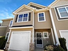featured image of 766 Elmbrook Dr