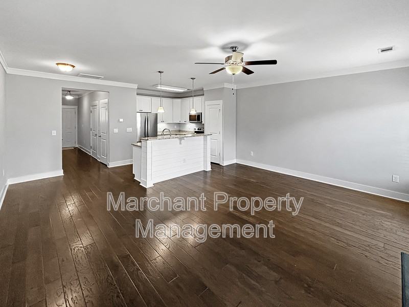 766 Elmbrook Dr - Photo 5 of 27