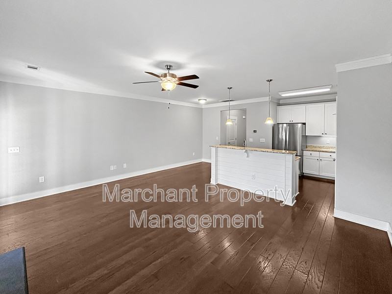 766 Elmbrook Dr - Photo 6 of 27