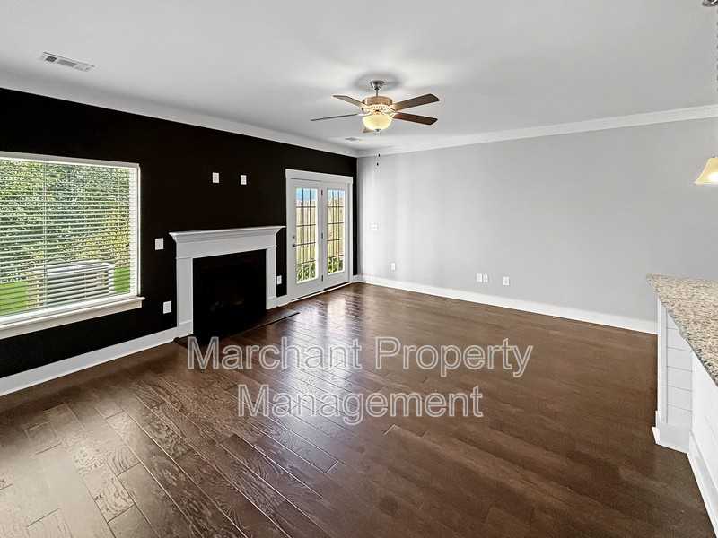 766 Elmbrook Dr - Photo 7 of 27